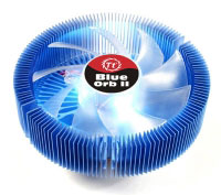 Thermaltake Blue Orb II (CL-P0257) Thermaltake Blue Orb II (CL-P0257)